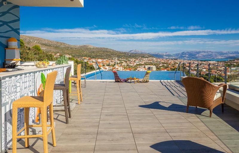 Hotel Ola - Image 9