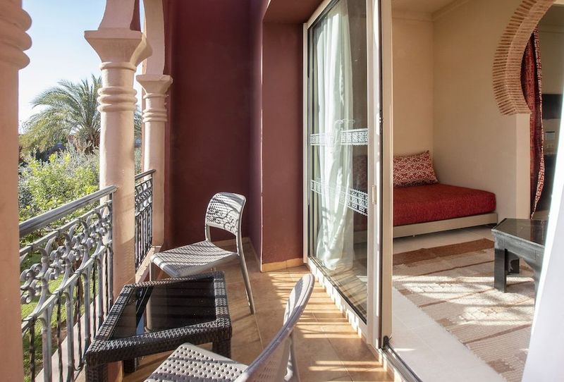 Eden Andalou Suites, Aquapark & Spa - Image 1