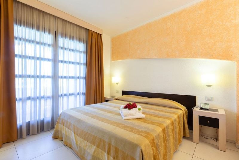 Gallipoli Resort - Image 3