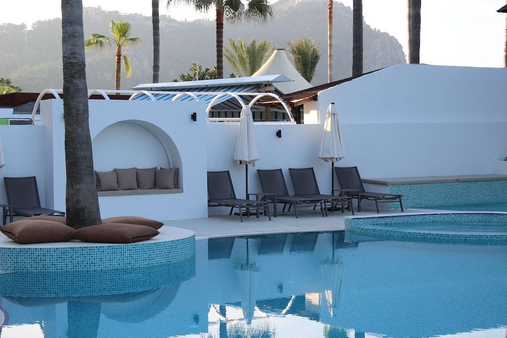 Savk Hotel - Image 10
