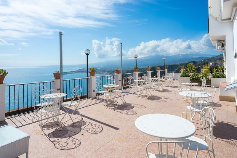 Elios Hotel - Image 5
