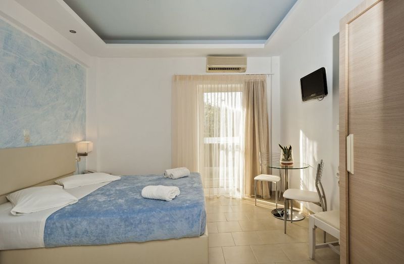 Frida Apartments - Image 9