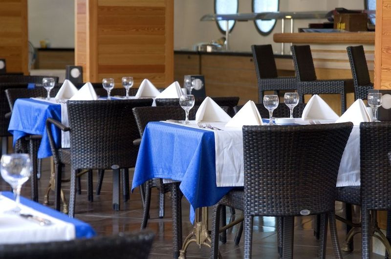 Supreme Marmaris Hotel - Image 2
