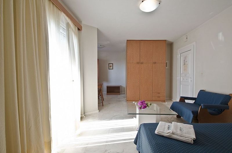 Sea Breeze Beis Apts - Image 7