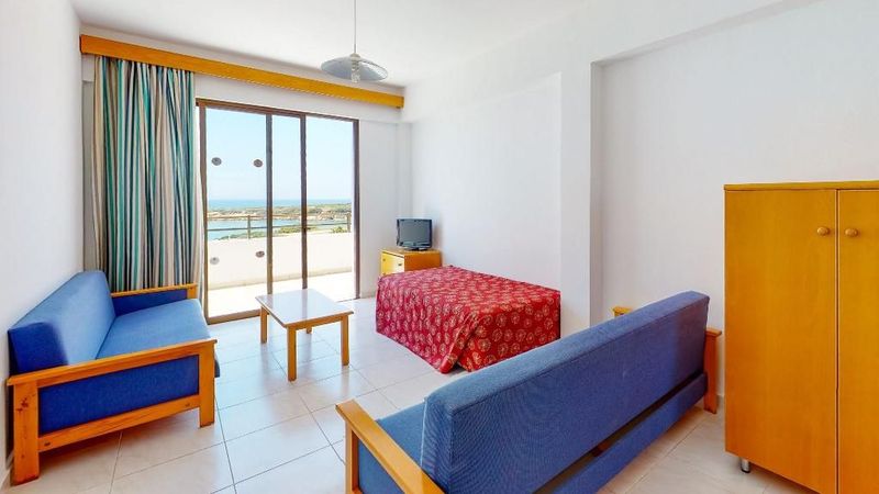 Corallia Beach Hotel Apartments - Image 9