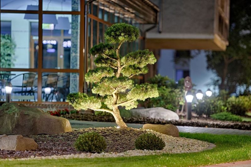 Gradiali Wellness and SPA - Image 2