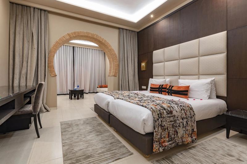 Eden Andalou Suites, Aquapark & Spa - Image 5