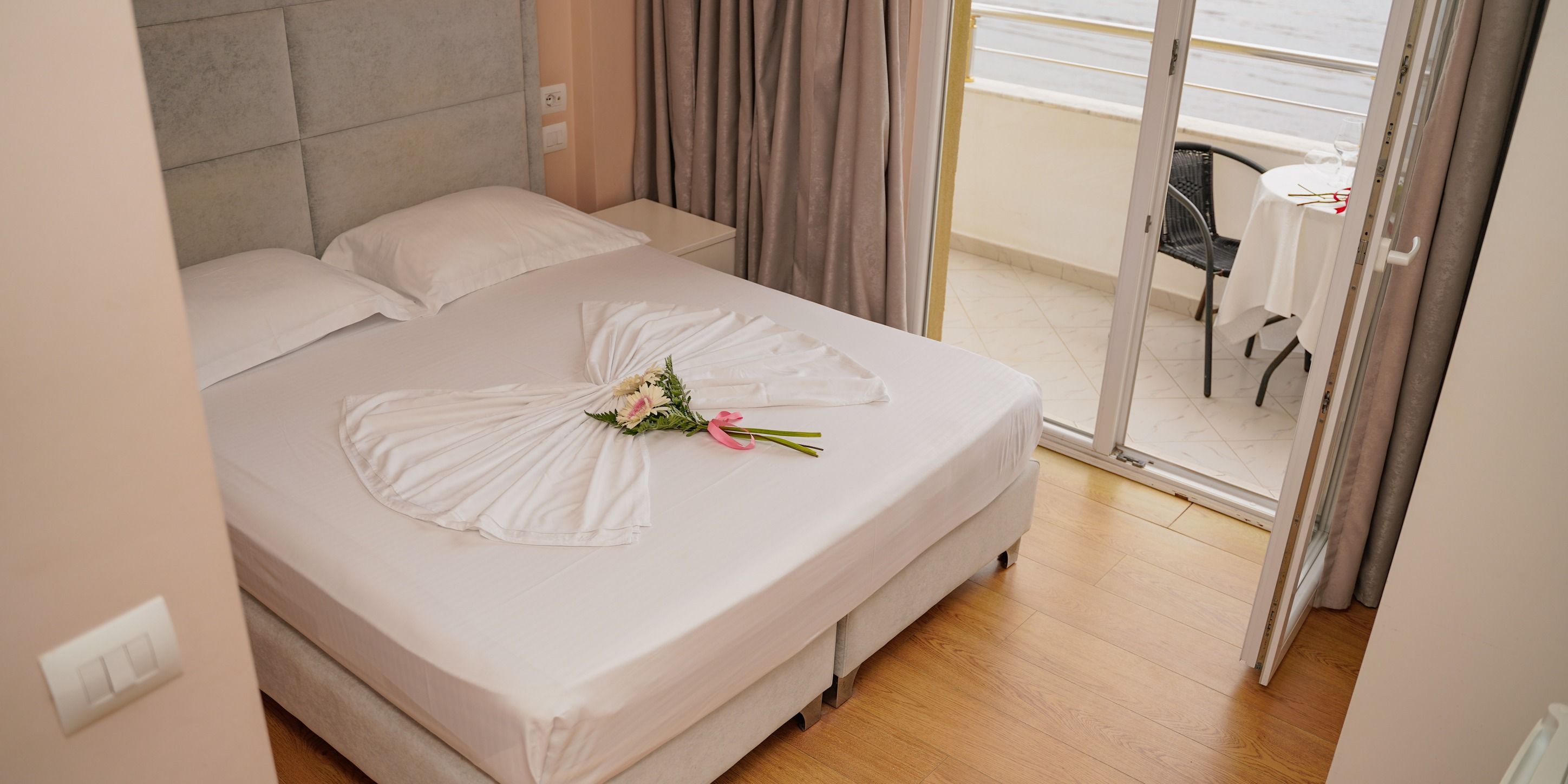 Hotel Edart - Image 3