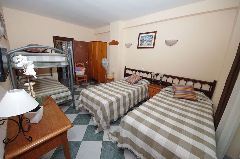 Pension Aduar - Image 9