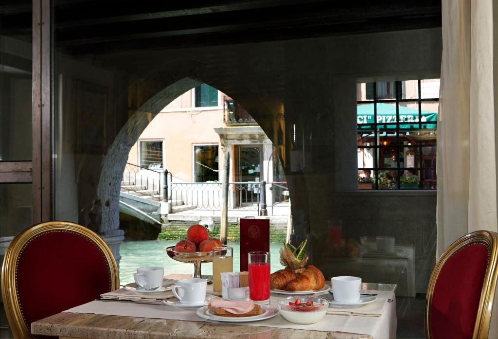Hotellbilder av Liassidi Palace - nummer 1 av 10