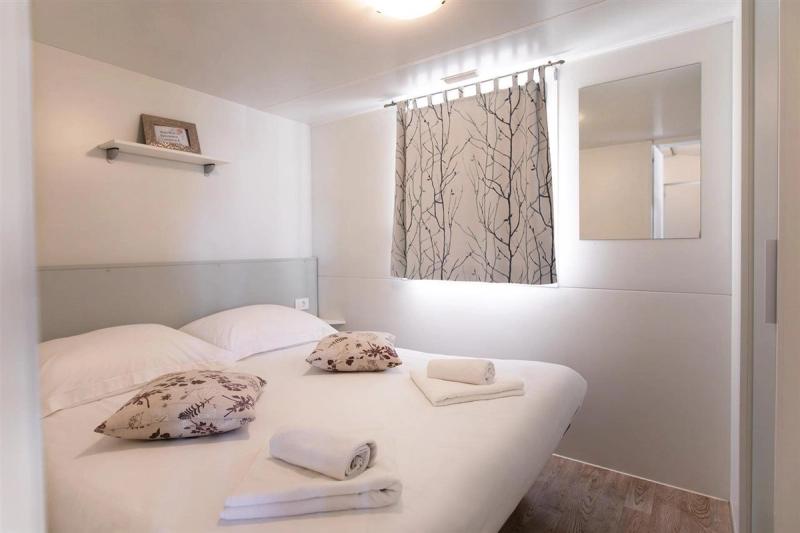 Amadria Park Camping Trogir - Apartments - Image 3
