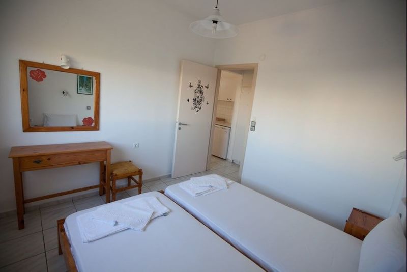 Cosmi Apartments - Image 6