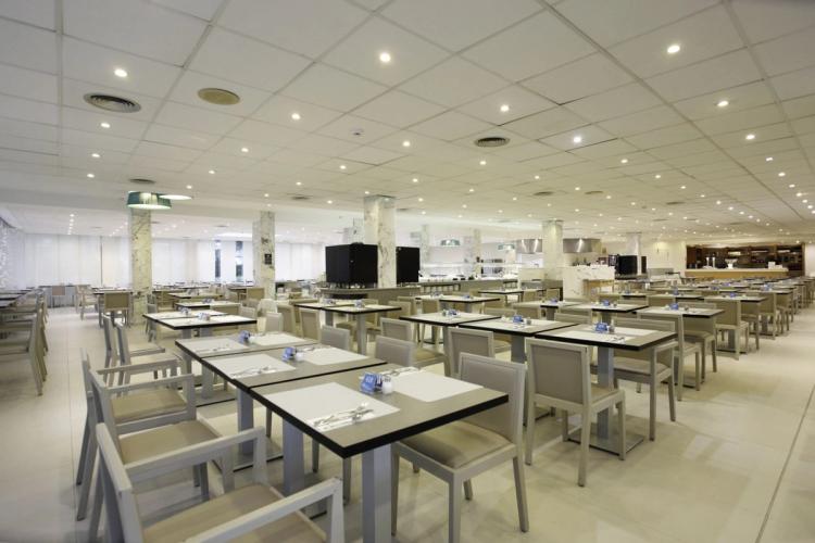 Billede av hotellet Oleander Hotel - nummer 6 af 10