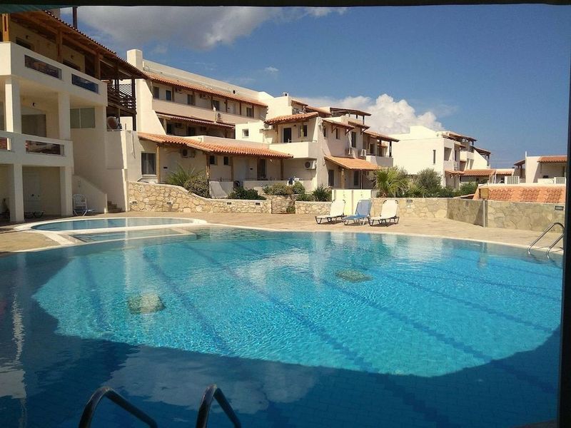 Creta Suites - Image 3
