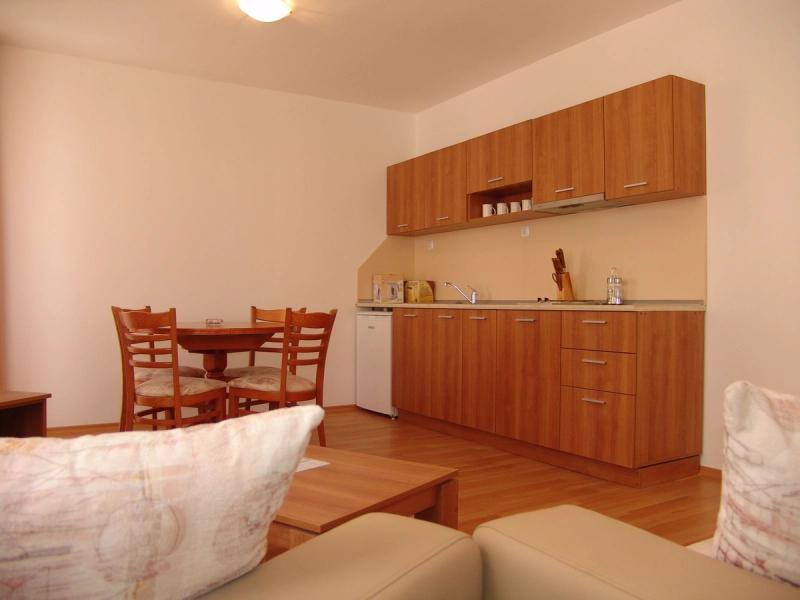 Kasandra Aparthotel - Image 3
