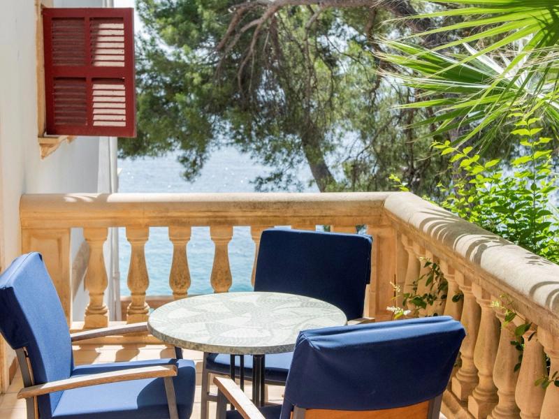 Hotel ROC Illetas & SPA - Image 7