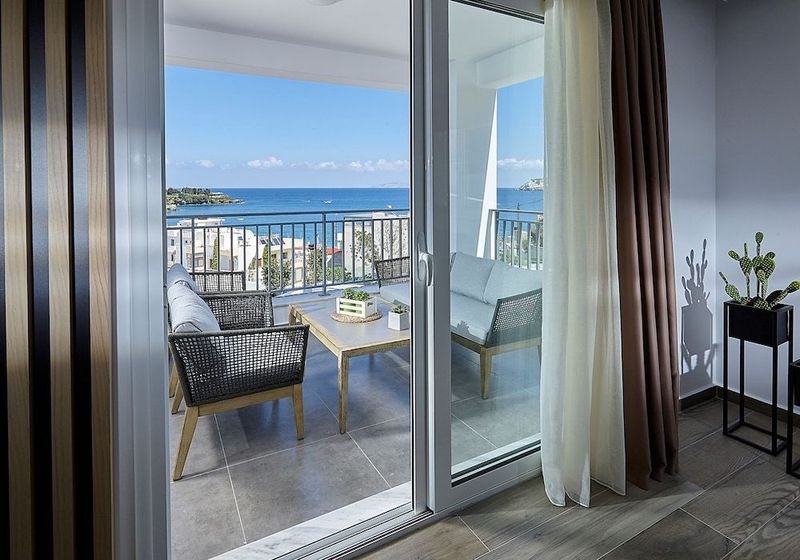Seascape Luxury Residences - Image 10