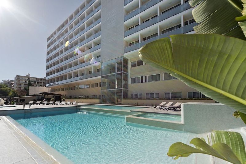 4R Salou Park Resort I - Image 4