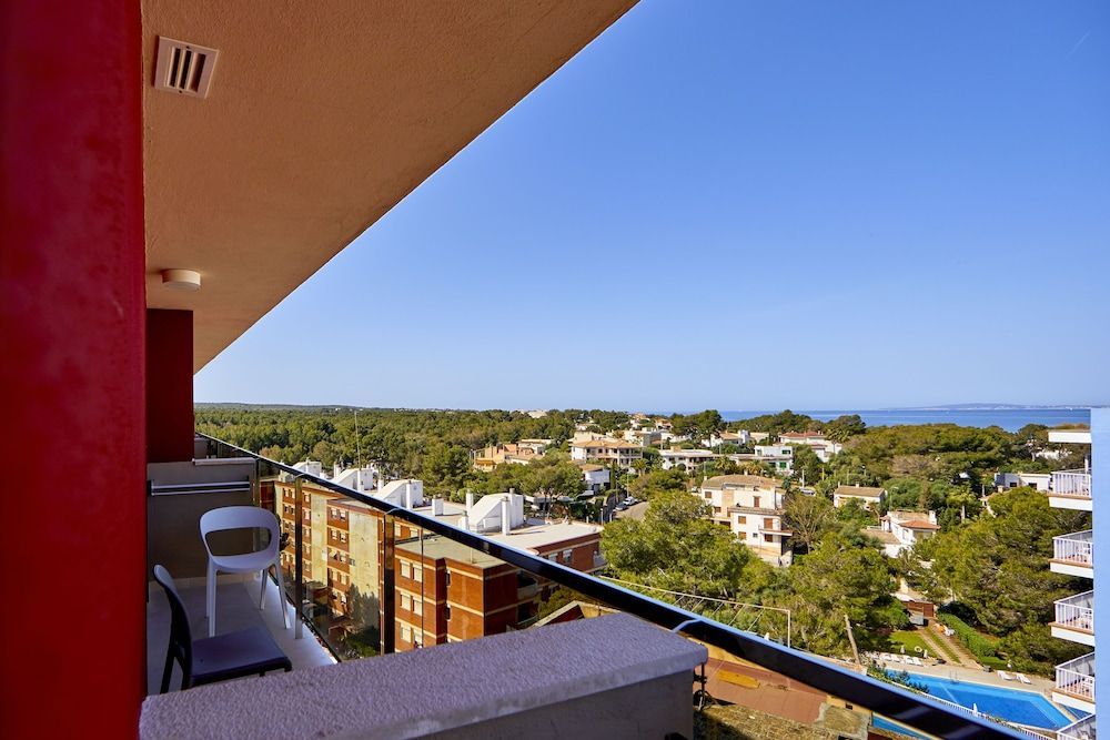 MLL Mediterranean Bay - Image 2