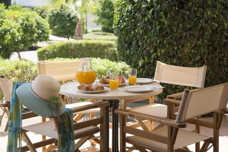 Avanti Holiday Village - Image 2