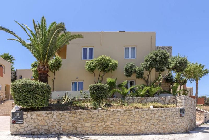 Theo Hotel - Image 6