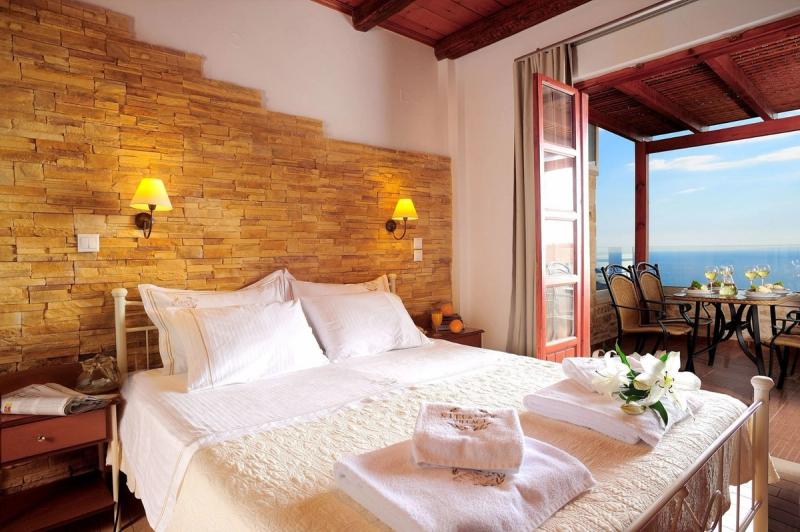 Stefanos Village - Image 3