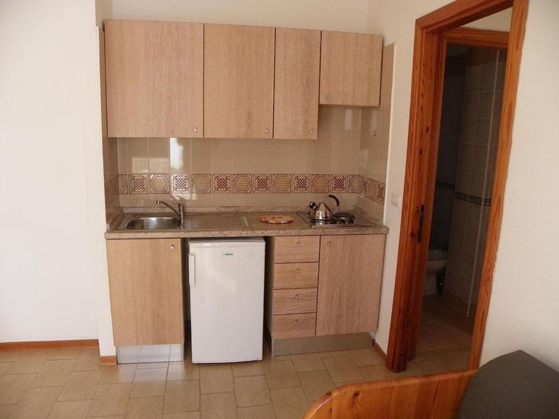 Residenza Gli Eucalipti - Image 6