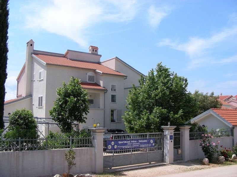 Apartments Petra - Image 3