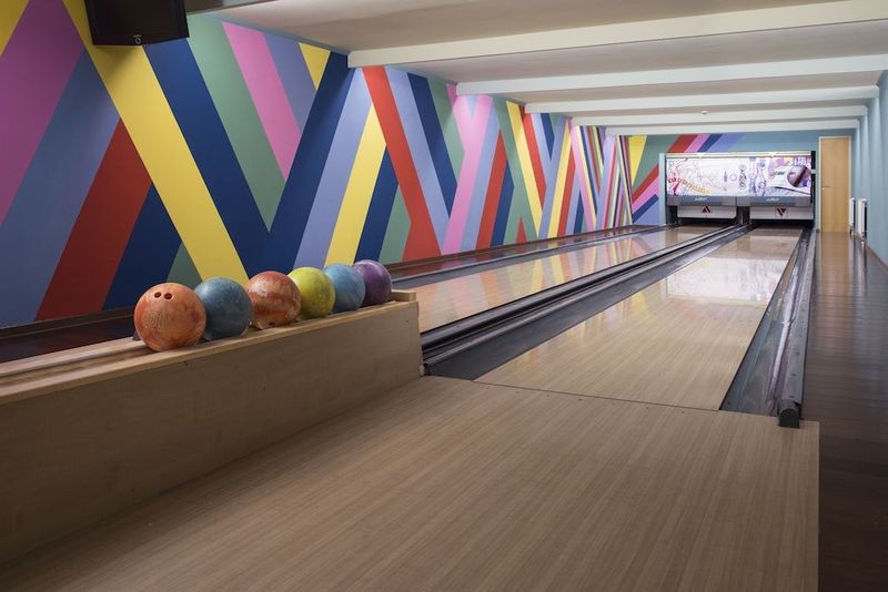 Rubin Wellness & Conference Hotel - Image 3