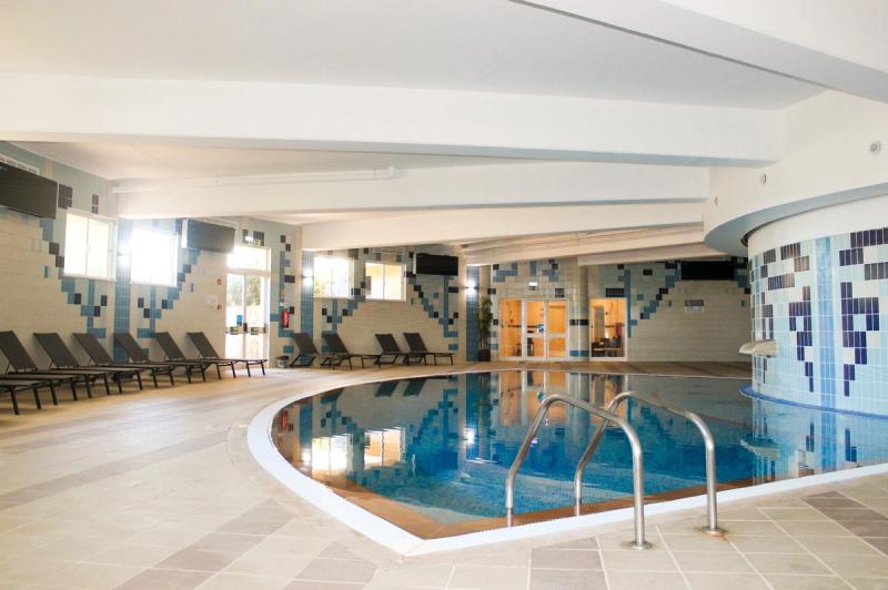 AP Adriana Beach Resort - Image 6