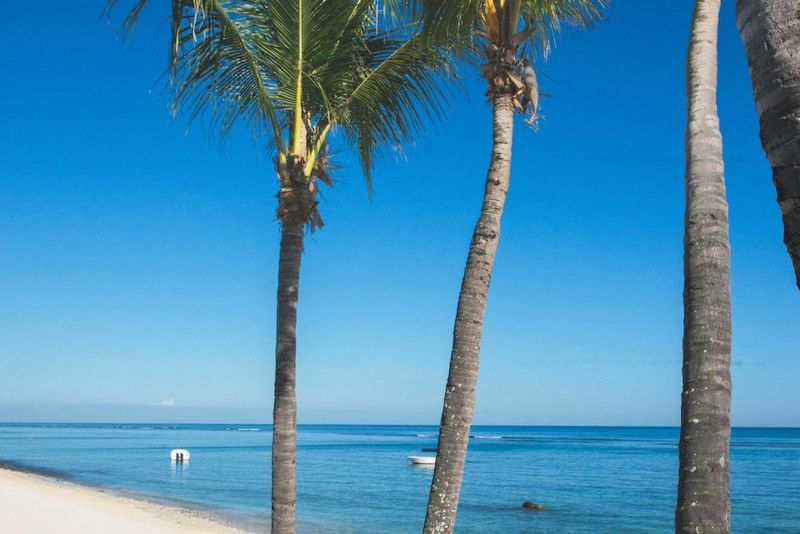 Le Meridien Ile Maurice - Image 7