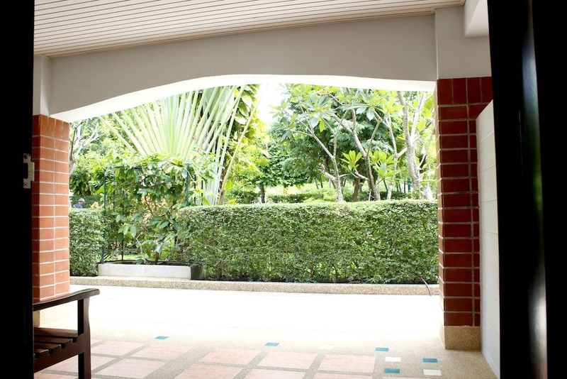 Patong Resort - Image 7