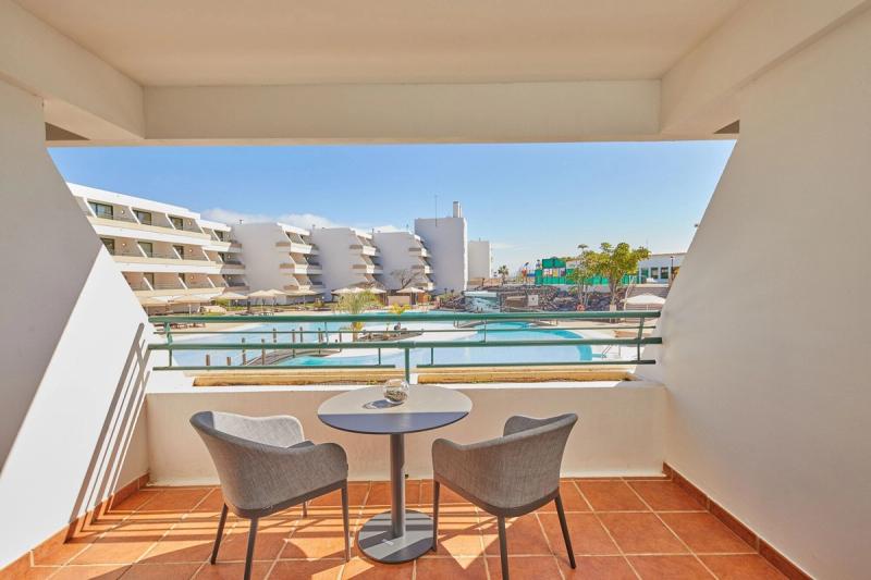Dreams Lanzarote Playa Dorada Resort & Spa - Image 8