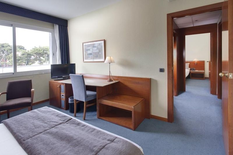 Hotel Astari - Image 8