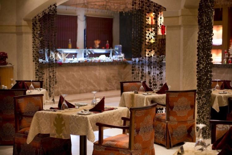 Billede av hotellet Amphoras Beach - nummer 8 af 10