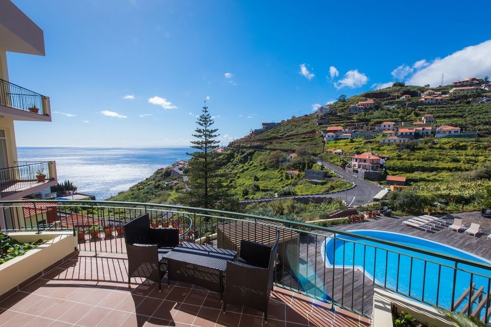 Hotel do Campo - Image 1