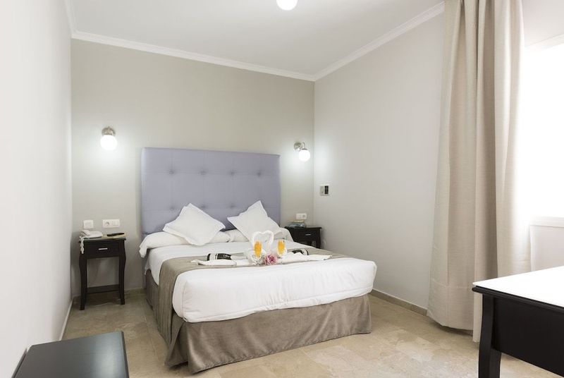 Hotel Toboso Chaparil - Image 5
