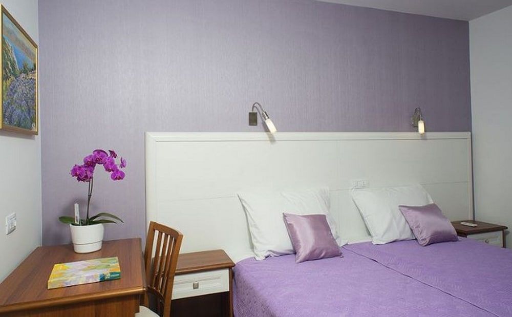 Apartments Milka & Miho - Image 10