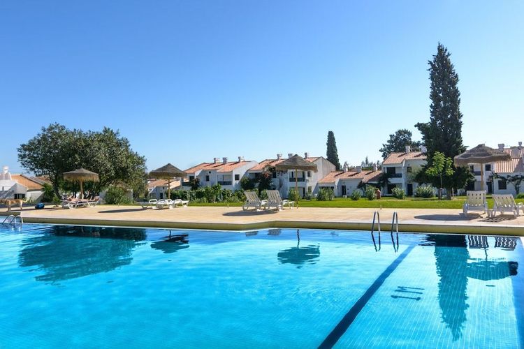 Billede av hotellet Pedras da Rainha - nummer 5 af 10