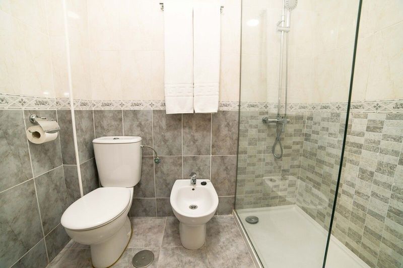 Apartamentos Playamar - Image 10