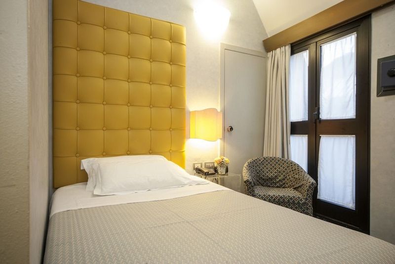 Hotel Bisanzio - Image 7