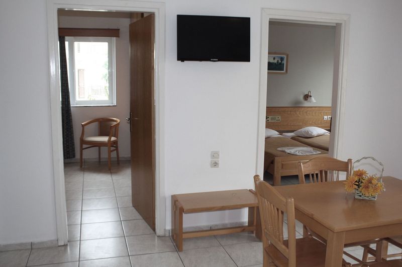 Anastasia Hotel Kos - Image 8