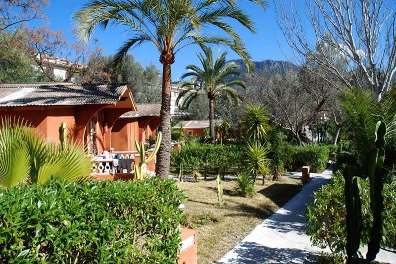 Soller Garden - Image 9