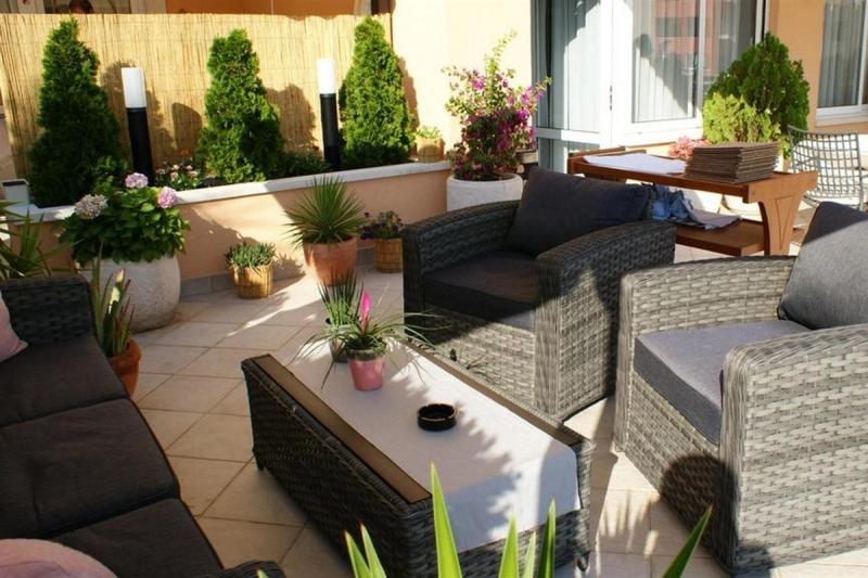 Hotel Rosina - Image 2