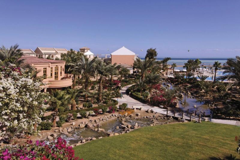 Moevenpick Resort & Spa El Gouna - Image 6