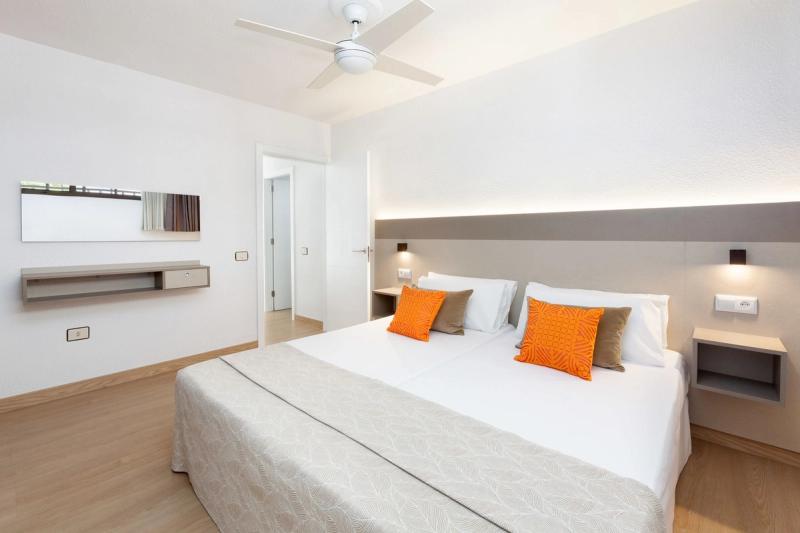 Apartments Aguamar - Image 3
