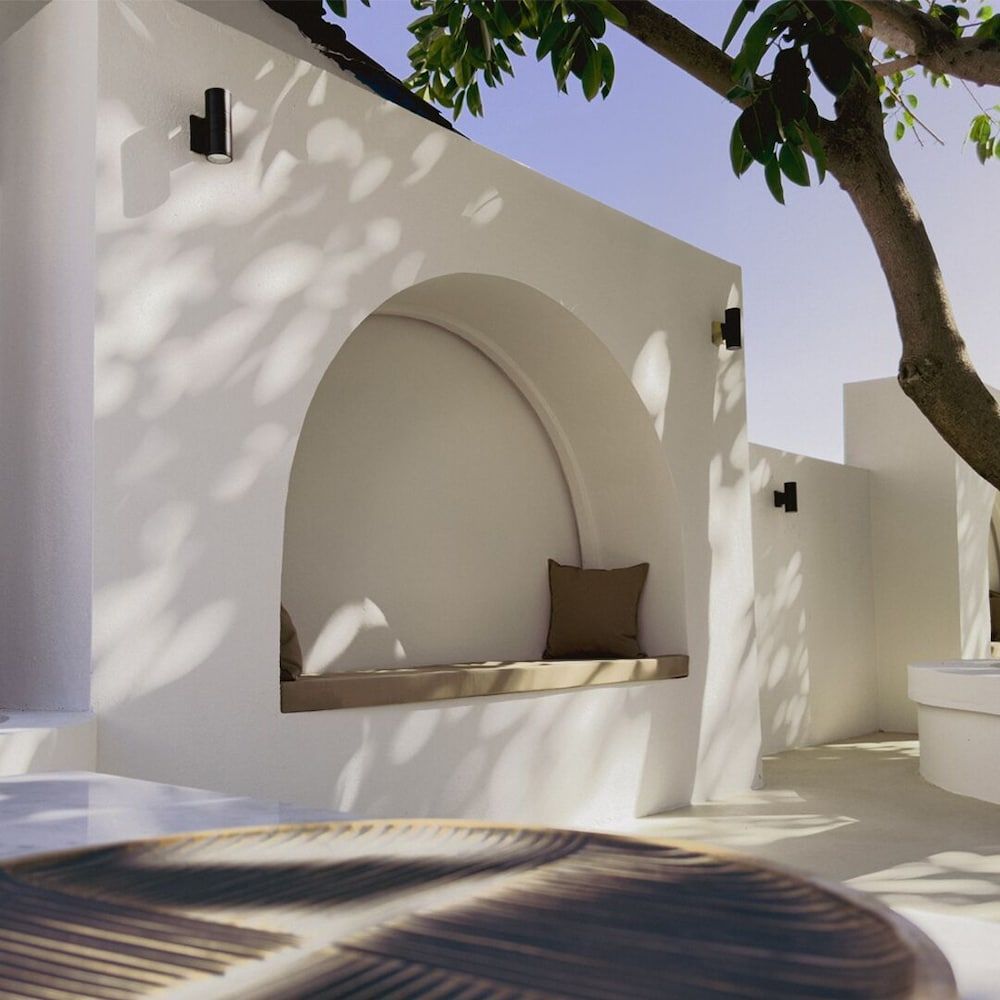 Savk Hotel - Image 6