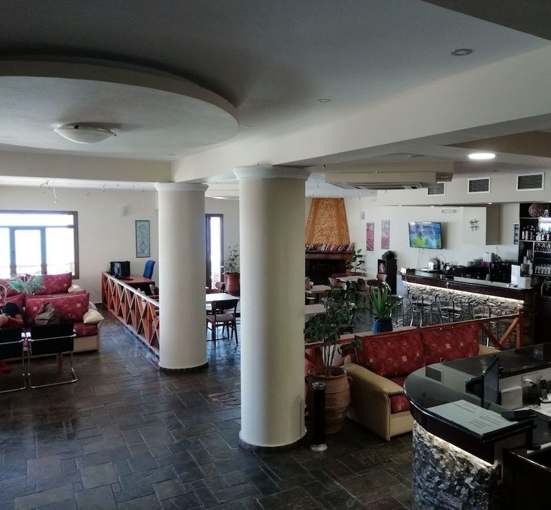 Creta Suites - Image 6