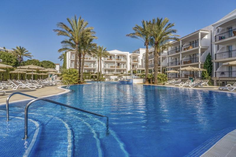 Inturotel Sa Marina - Image 3