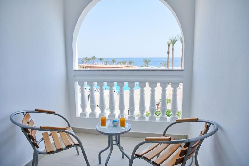 SUNRISE Diamond Beach Resort - Grand Select - Image 2